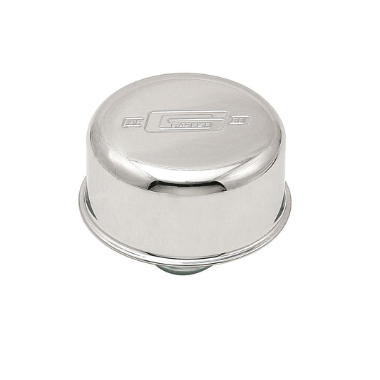 Mr Gasket Breather/Oil Filler Cap MRGAS-2068