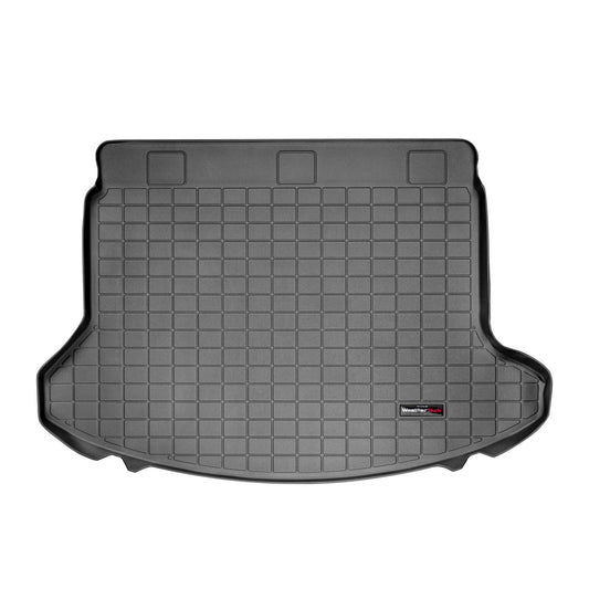 WeatherTech Cargo Liner 40339