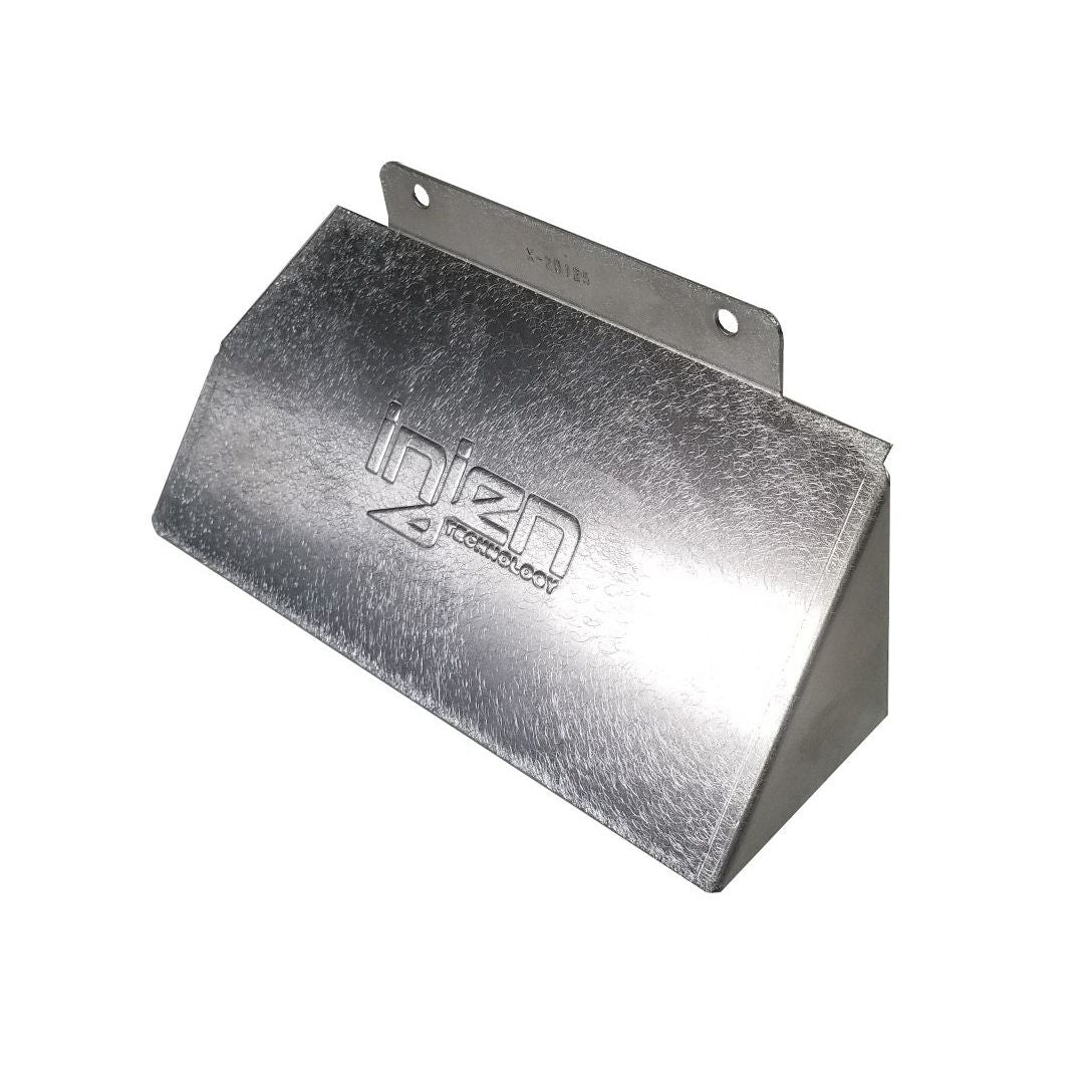 Injen EVOLUTION Rain Guard for the EVO2000 EVO2000RG
