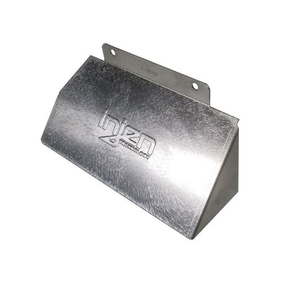 Injen EVOLUTION Rain Guard for the EVO2000 EVO2000RG