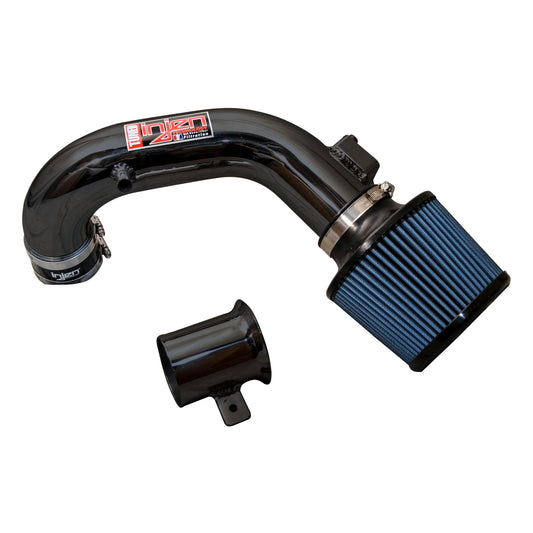 Injen Black SP Short Ram Intake System SP2035BLK