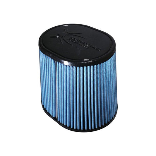 Injen Technology SuperNano-Web Air Filter X-1124-BB