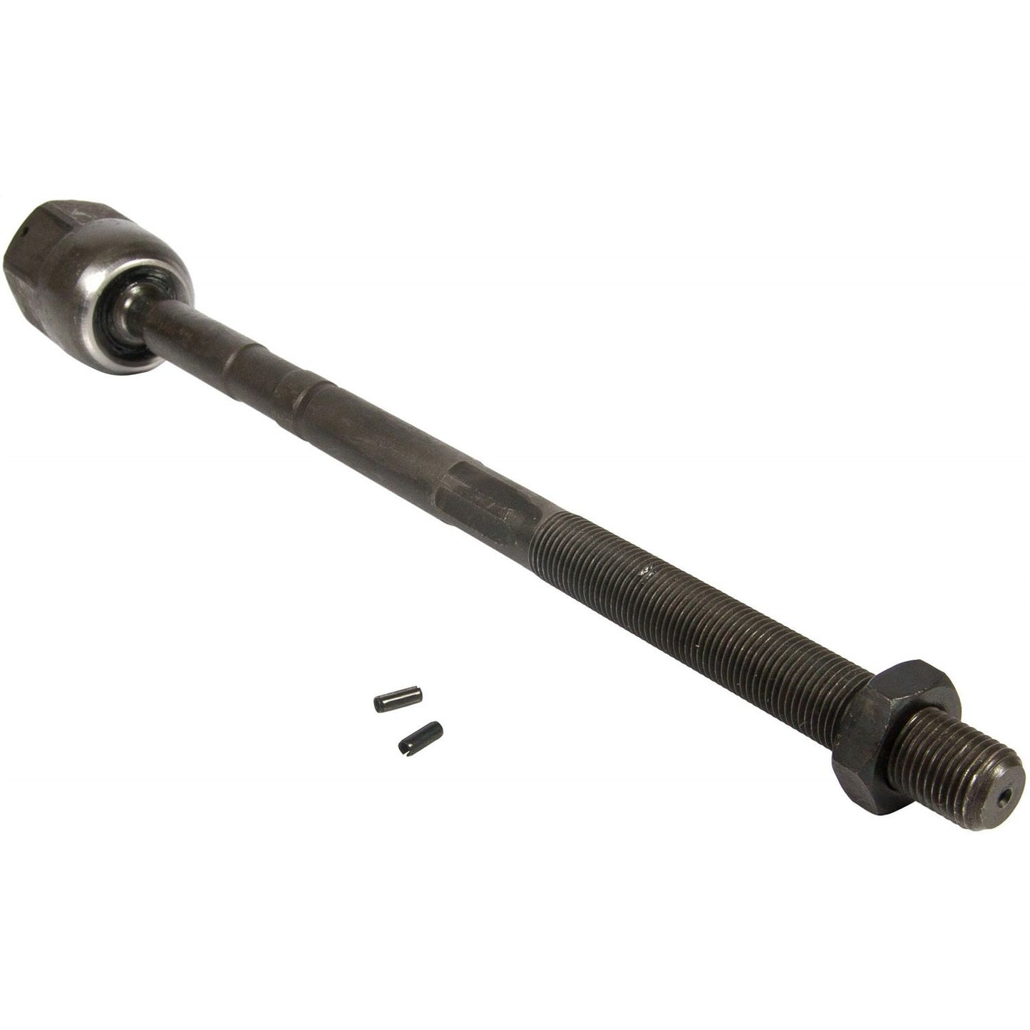 Proforged Tie Rod End 104-10398
