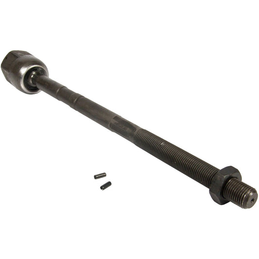 Proforged Tie Rod End 104-10398