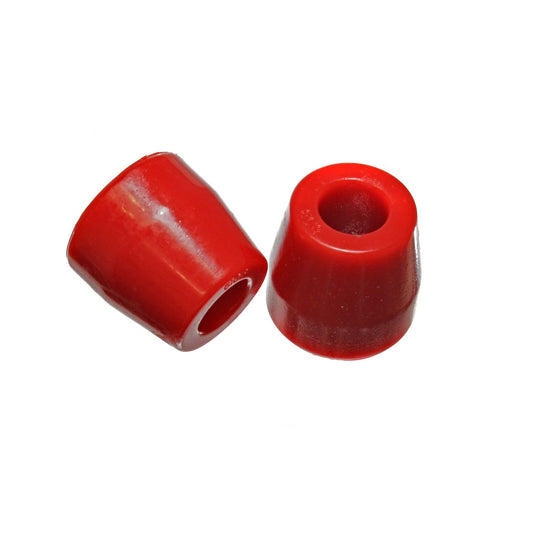 Energy Suspension MGB REAR BUMP STOP 10.6101R