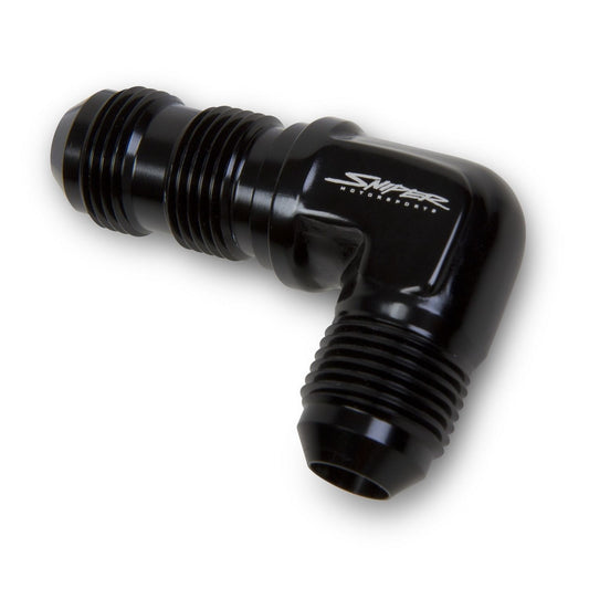 Holley Flare Bulkhead 23506063