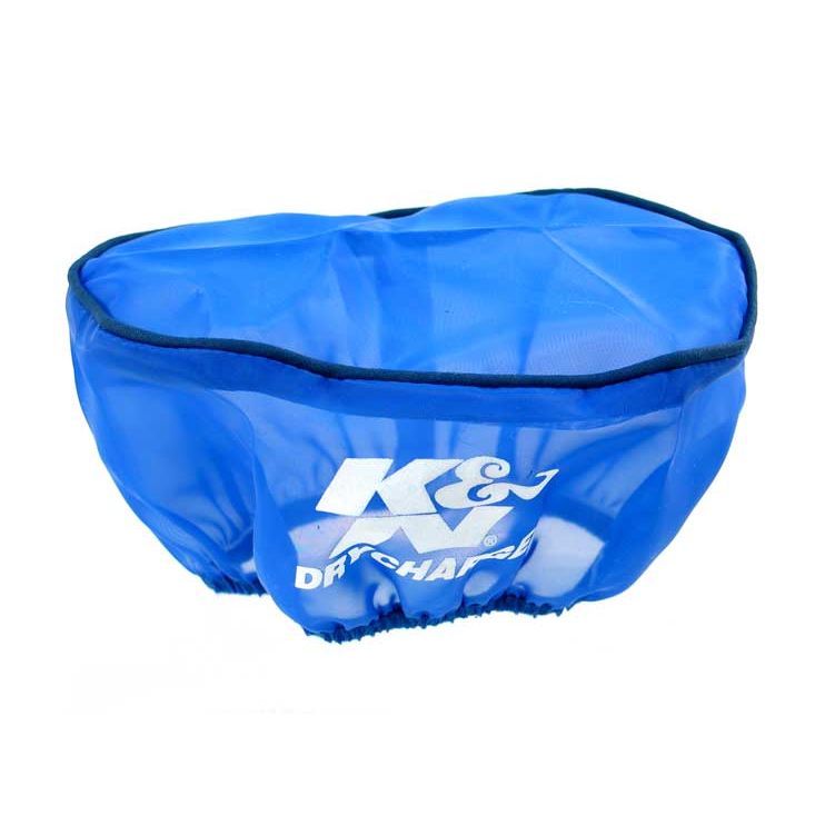 K&N 22-2015PL Air Filter Wrap