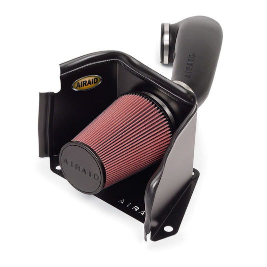 AIRAID AIR-201-146 Performance Air Intake System