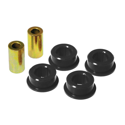Prothane MUSTANG RR TRACK BAR KIT 05+ 6-1219-BL