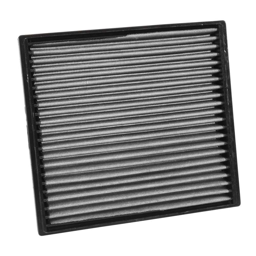 K&N VF2045 Cabin Air Filter