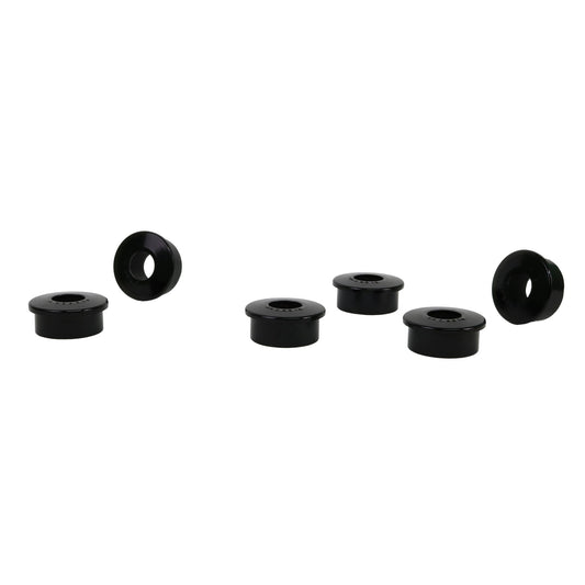 Whiteline - W93356 - Differential - mount bushing