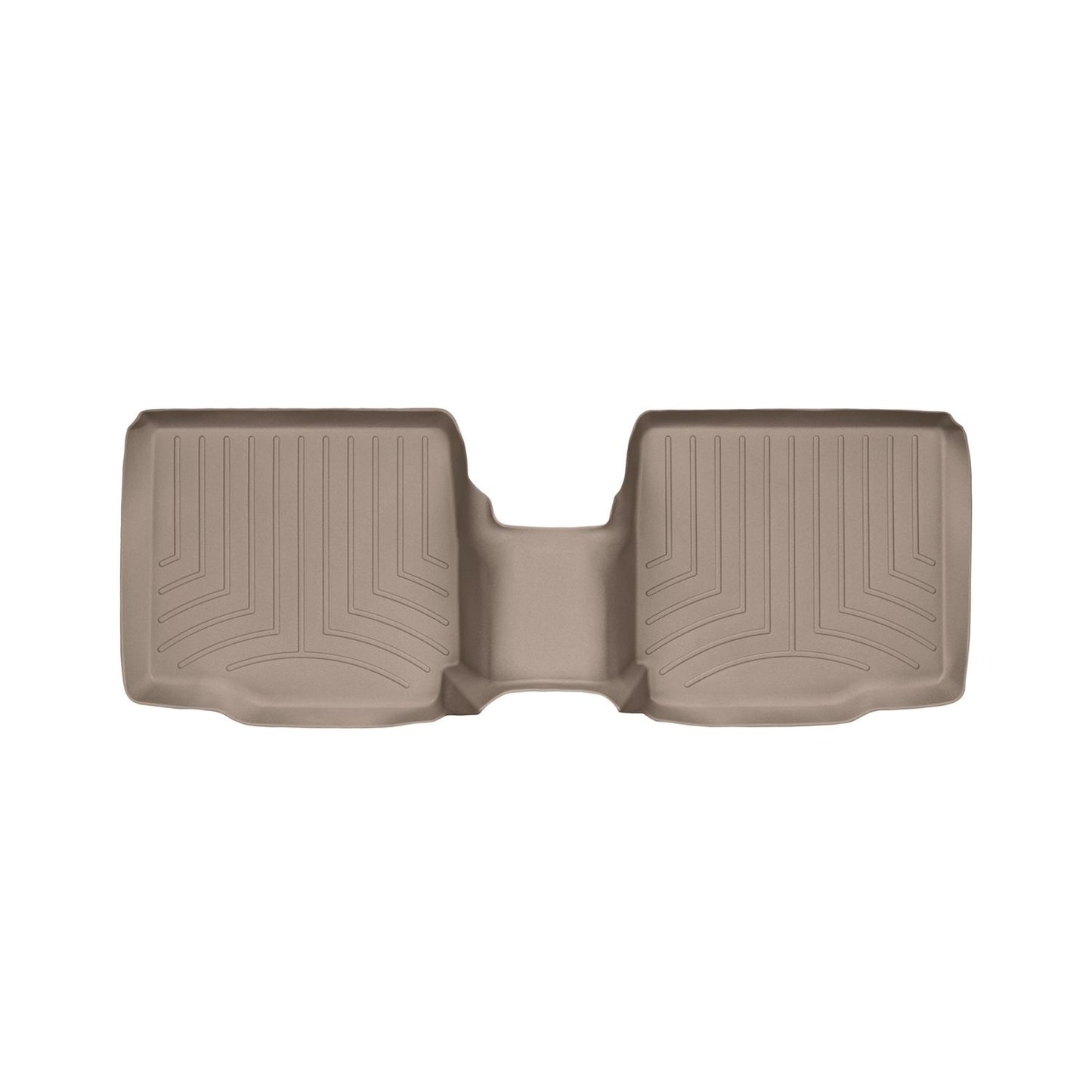 WeatherTech FloorLiner™ DigitalFit® 453594