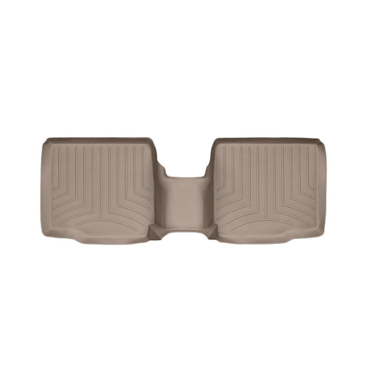 WeatherTech FloorLiner™ DigitalFit® 453594