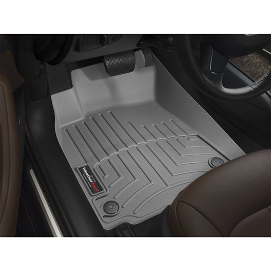 WeatherTech FloorLiner™ DigitalFit® 463961
