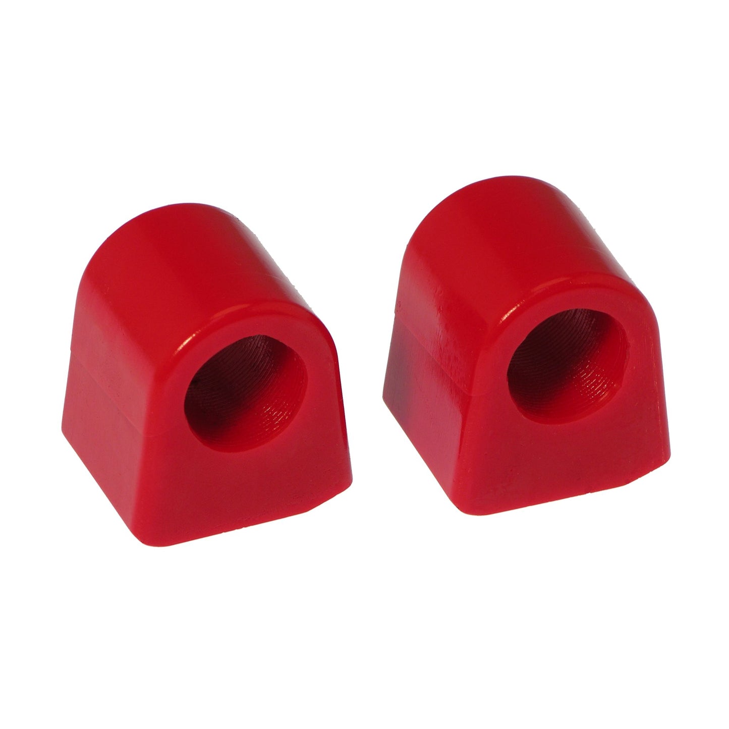 Prothane COBALT FRT S/B BSH 24MM 2005+ 7-1190