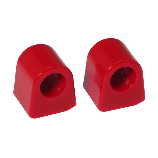 Prothane COBALT FRT S/B BSH 24MM 2005+ 7-1190