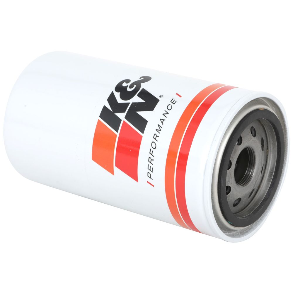 K&N HP-4003 Oil Filter