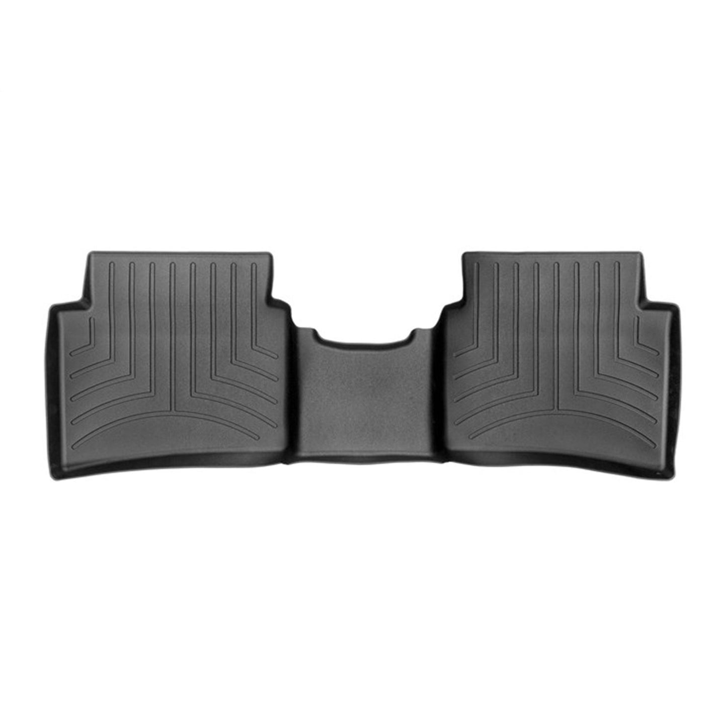 WeatherTech FloorLiner™ DigitalFit® 4412402