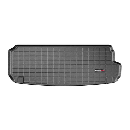 WeatherTech Cargo Liner 40888