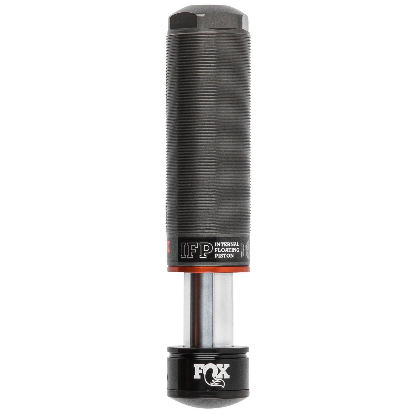 FOX Offroad Shocks FACTORY RACE SERIES 2.0 BUMP STOP IFP (PAIR) 983-02-170