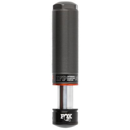FOX Offroad Shocks FACTORY RACE SERIES 2.0 BUMP STOP IFP (PAIR) 983-02-170