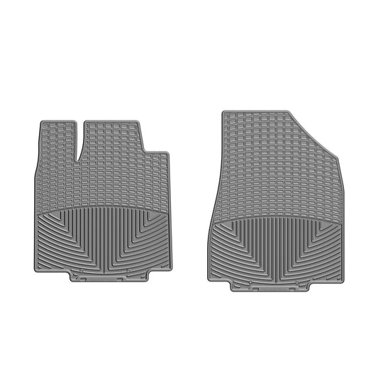 WeatherTech All Weather Floor Mats W305GR
