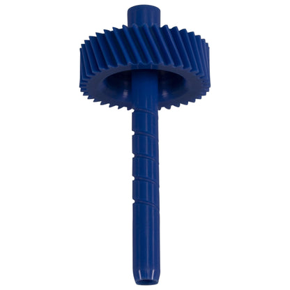 TCI GM 200C/375B/TH425/475/700R4 38 Tooth Speedo Drive Gear 880011