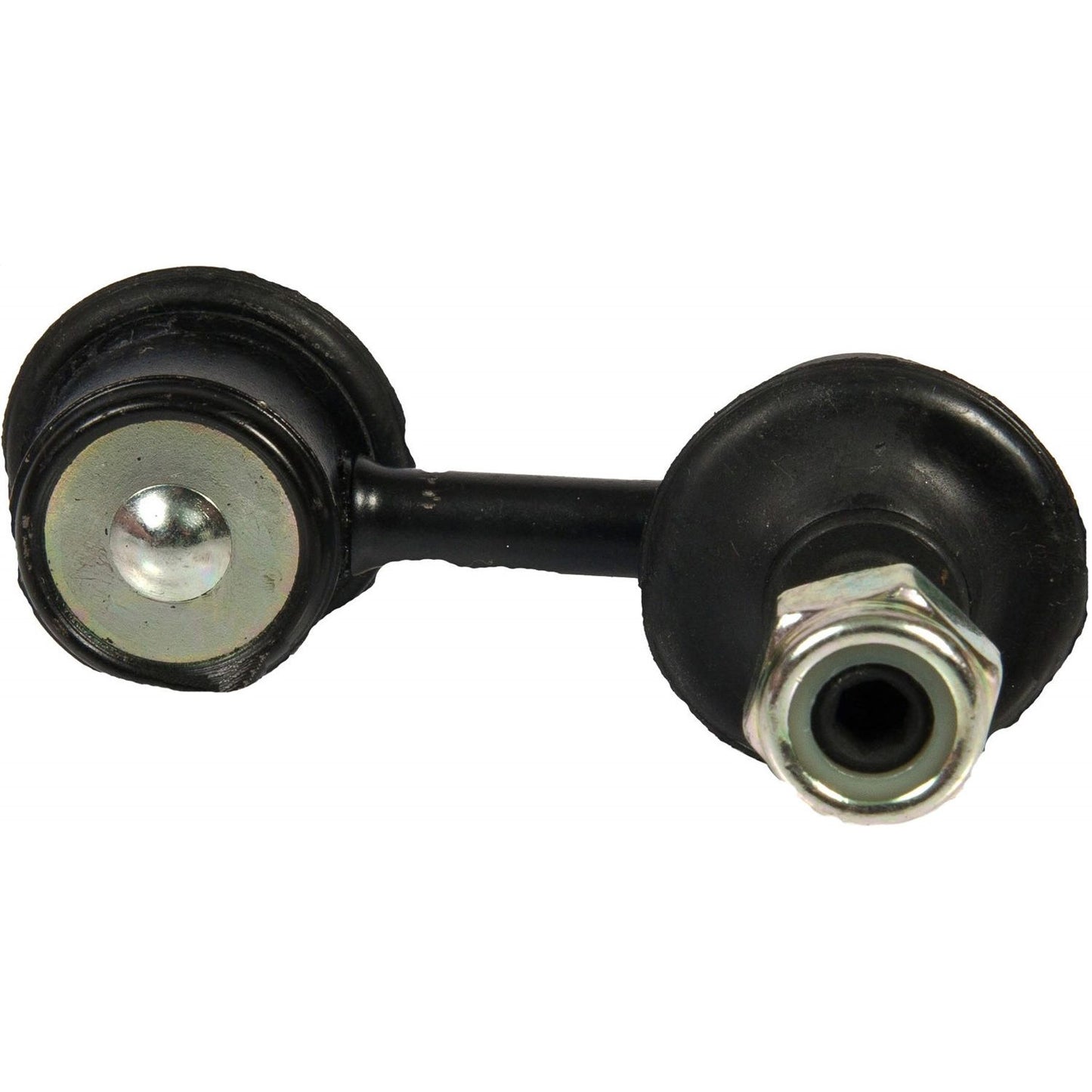 Proforged Sway Bar End Link Kit 113-10122