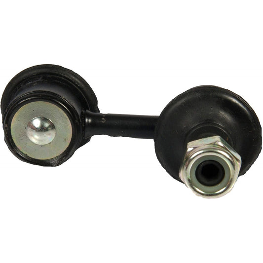 Proforged Sway Bar End Link Kit 113-10122