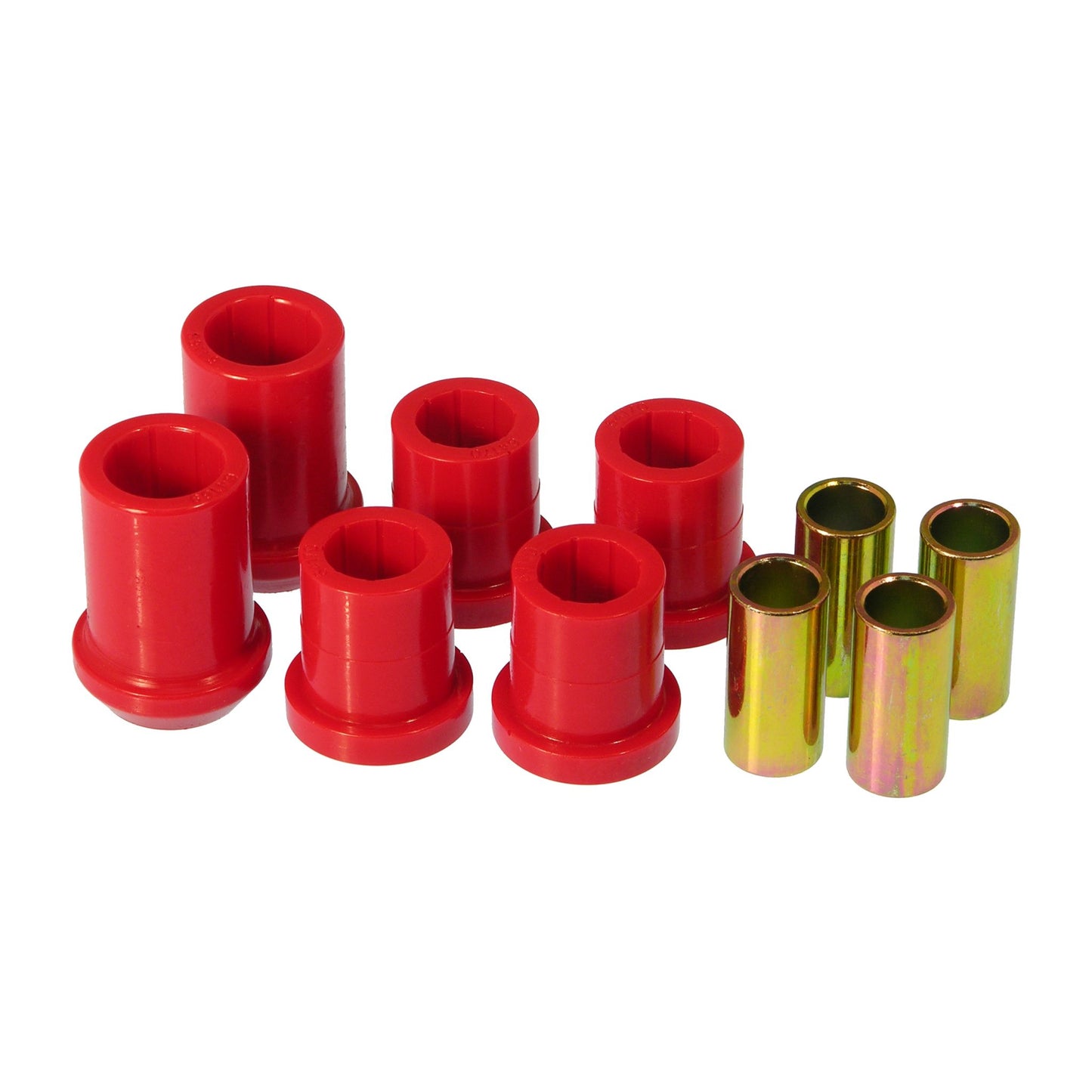 Prothane CHRYS C-ARM SETB" BODY 73-79 4-207