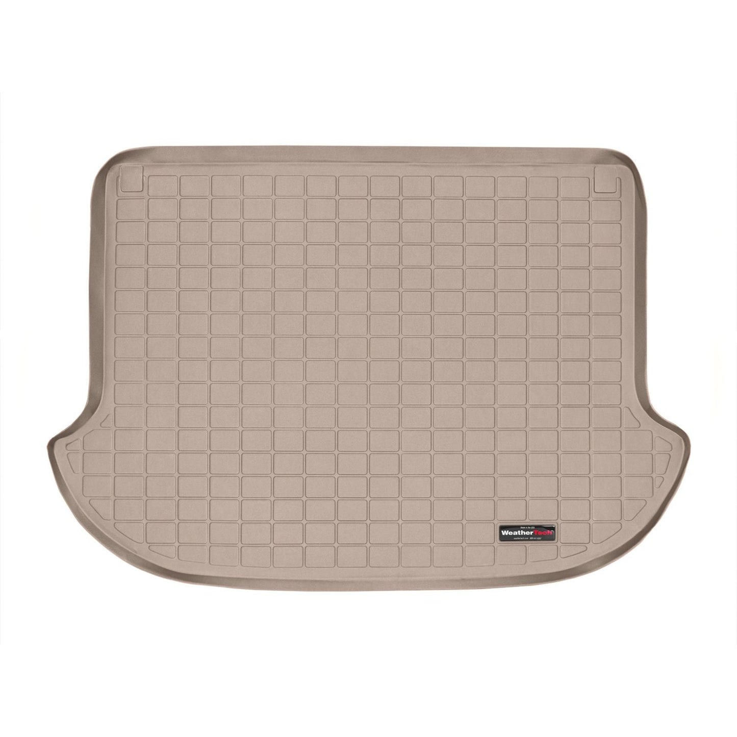 WeatherTech Cargo Liner 41232