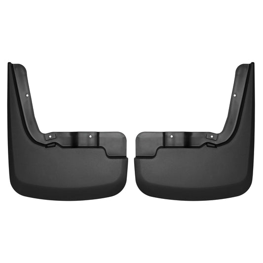 Husky Liners Front Mud Guards 58261