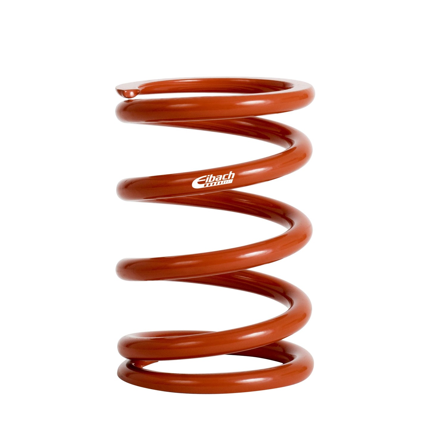 Eibach METRIC COILOVER SPRING - 60mm I.D. 80-60-0180