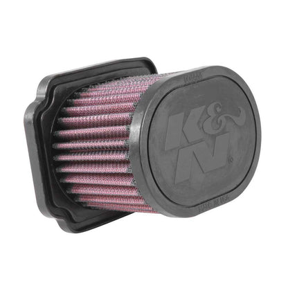 K&N YA-6814 Replacement Air Filter