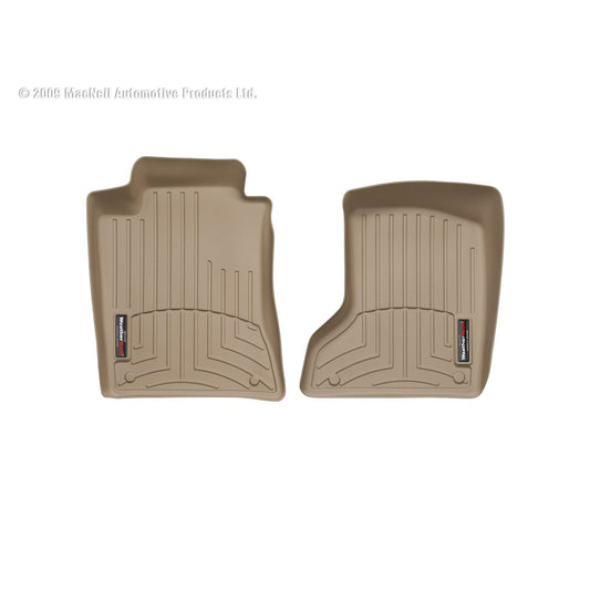 WeatherTech FloorLiner™ DigitalFit® 450881