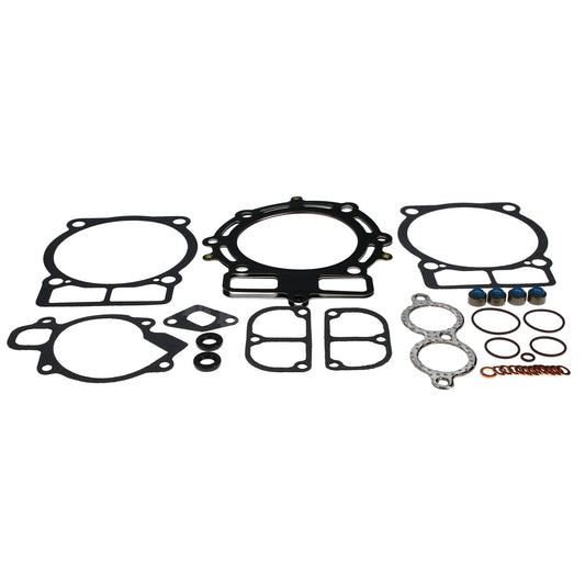 Wiseco Powersports TopEndGasketKit KTM 520 '00-02 525 '03-05 W5885