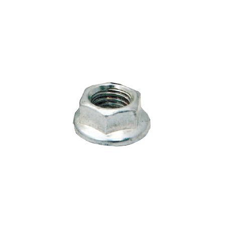 XFORCE Nut 10mm 1.25 Thread; Exhaust Nut BN02
