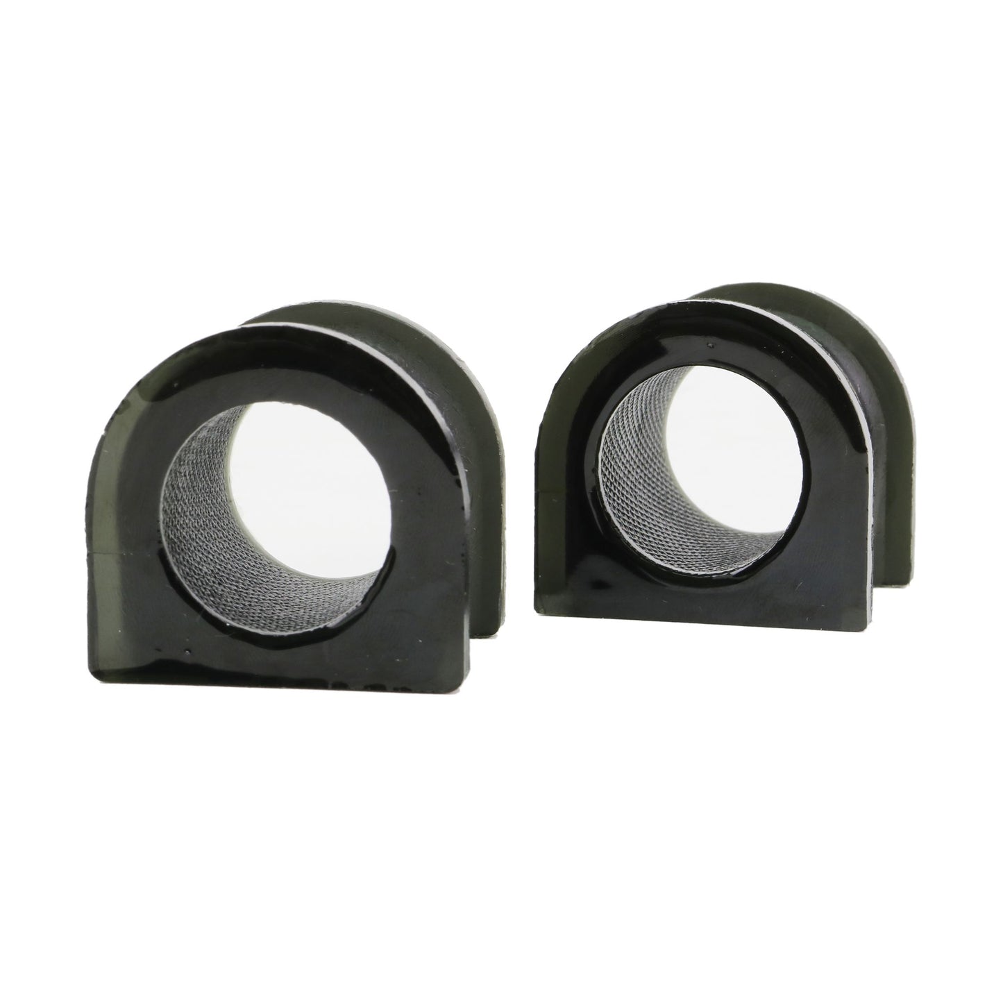 Whiteline - KSK096-33 - SWAY BAR SERVICE KIT