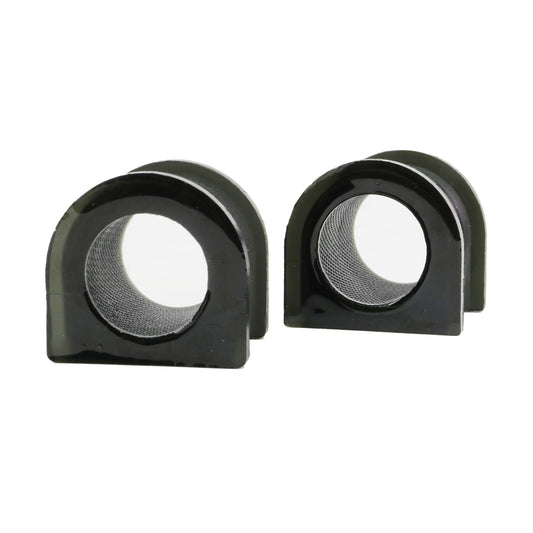 Whiteline - KSK096-33 - SWAY BAR SERVICE KIT