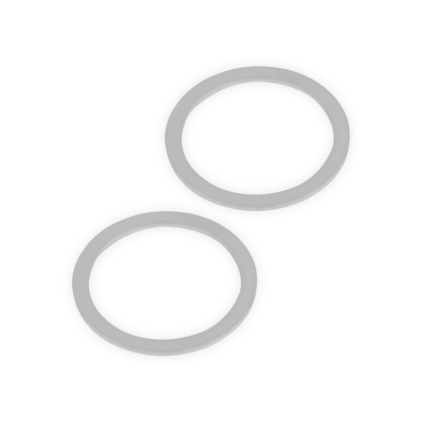 Earls Performance AN 901 Aluminum Crush Washer 177016ERL