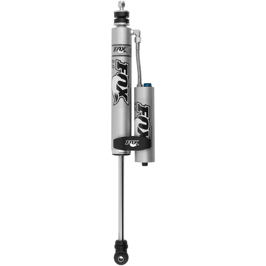FOX Offroad Shocks PERFORMANCE SERIES 2.0 SMOOTH BODY RESERVOIR SHOCK - ADJUSTABLE 985-26-121