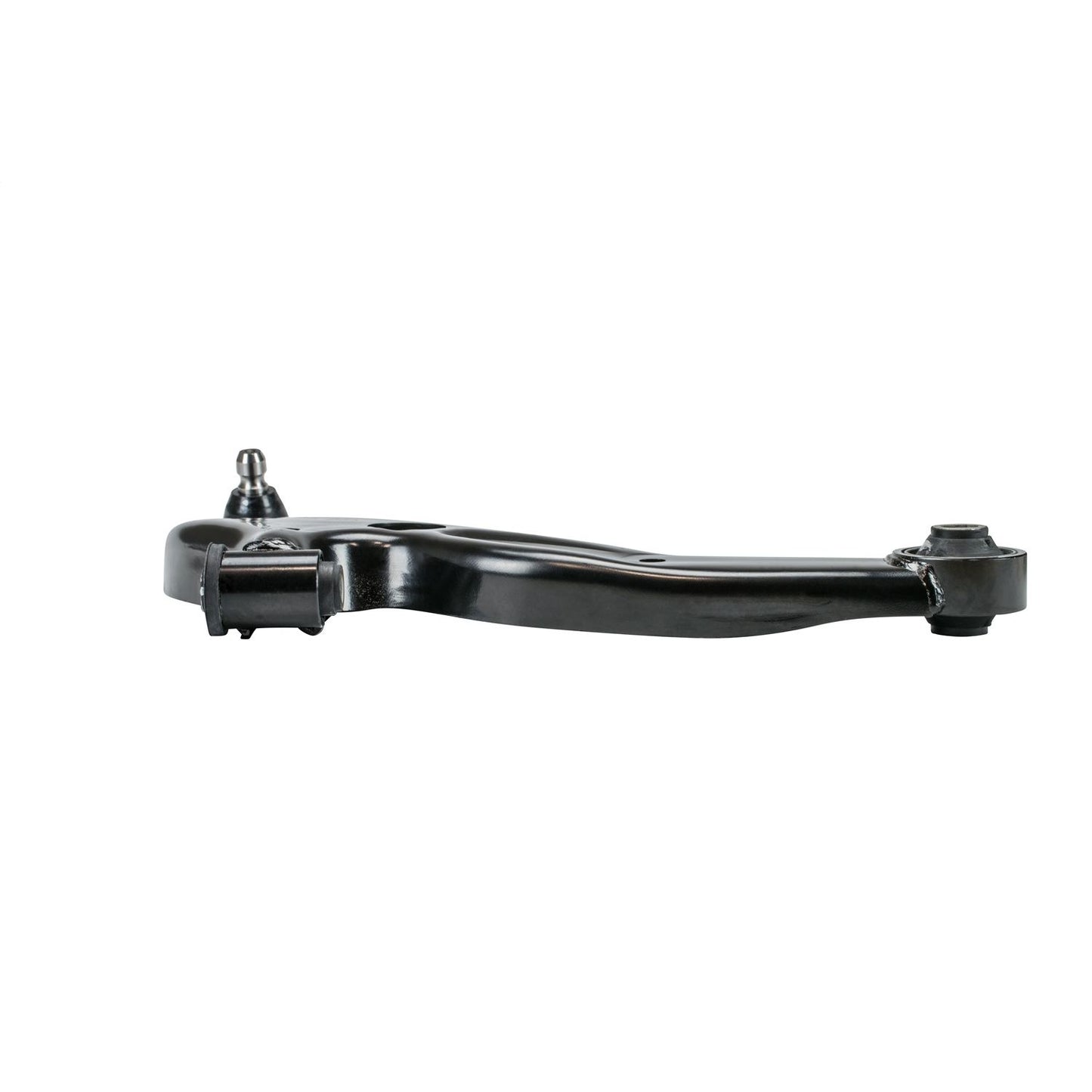 Proforged Control Arm 108-10234
