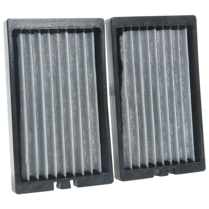 K&N VF2064 Cabin Air Filter