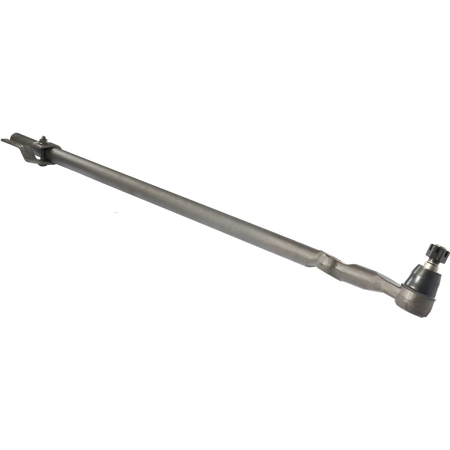 Proforged Drag Link 106-10094