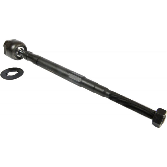 Proforged Tie Rod End 104-10561