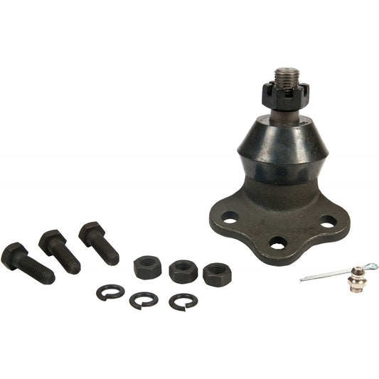 Proforged Ball Joint 101-10102
