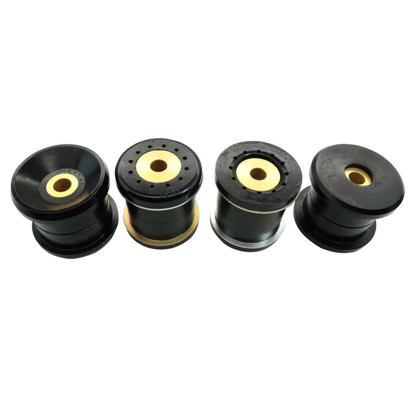 Whiteline - KDT917 - Subframe - mount bushing
