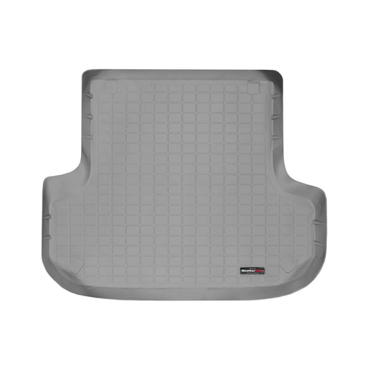 WeatherTech Cargo Liner 42096