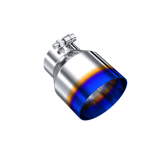 MBRP Exhaust MBRP PRO Series Exhaust Tip T5180BE