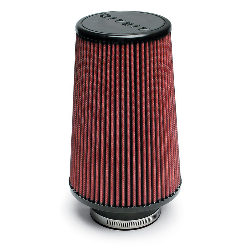 AIRAID AIR-700-420 Universal Air Filter